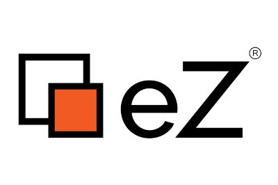 eZ Publish/eZ Platform