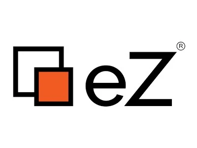 Ez Publish/ Ez Platform