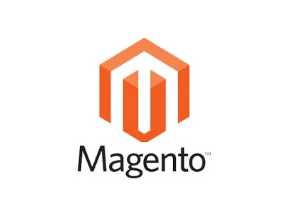 Magento