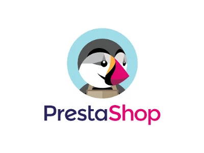 PrestaShop