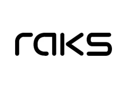 Raks SQL