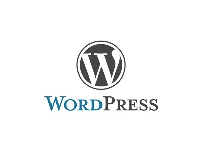 bloczek wordpress