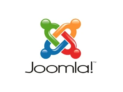 bloczek joomla