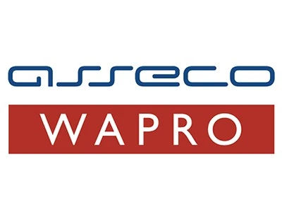 Wapro ERP